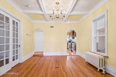 103 Central Avenue Ocean Grove NJ 07756