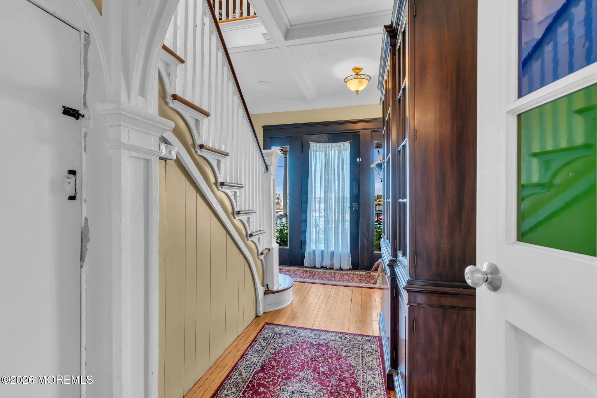 103 Central Avenue Ocean Grove NJ 07756