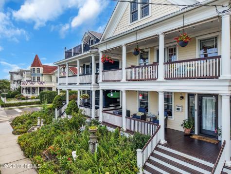103 Central Avenue Ocean Grove NJ 07756