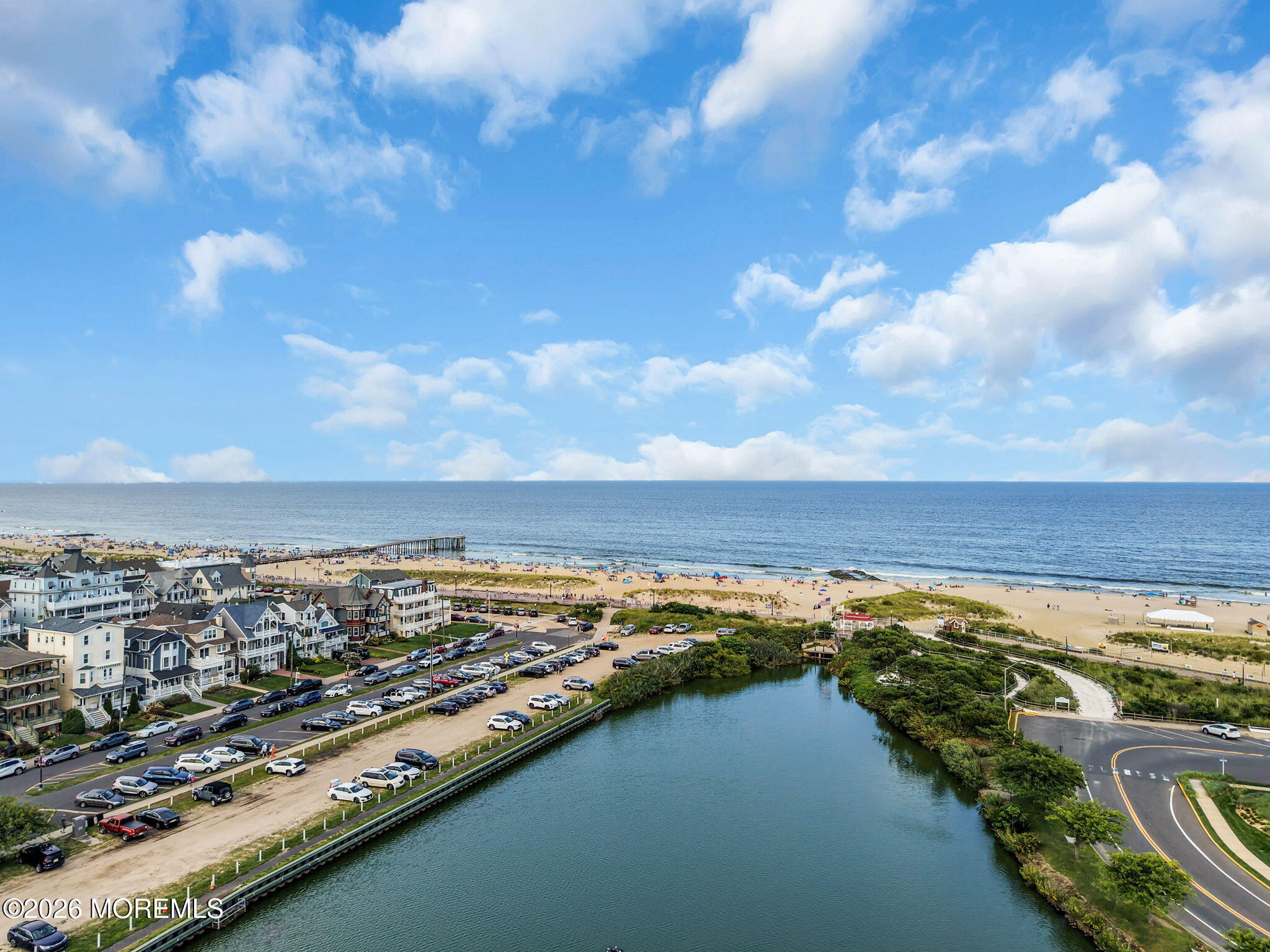 103 Central Avenue Ocean Grove NJ 07756