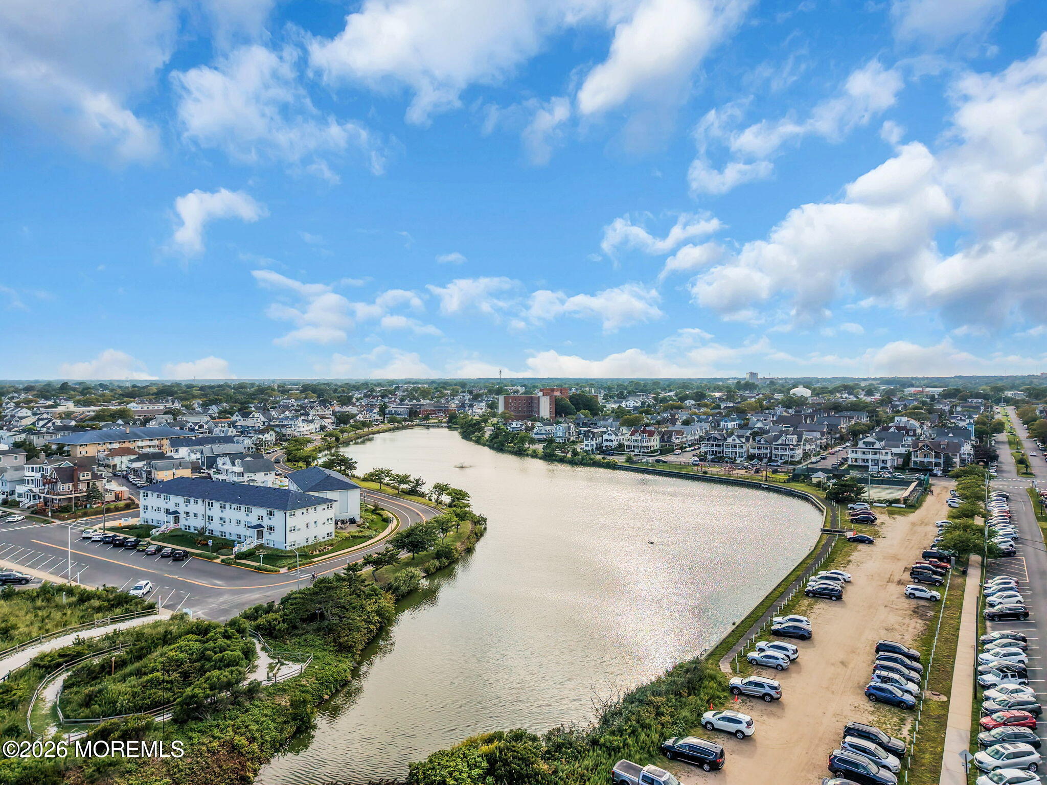 103 Central Avenue Ocean Grove NJ 07756