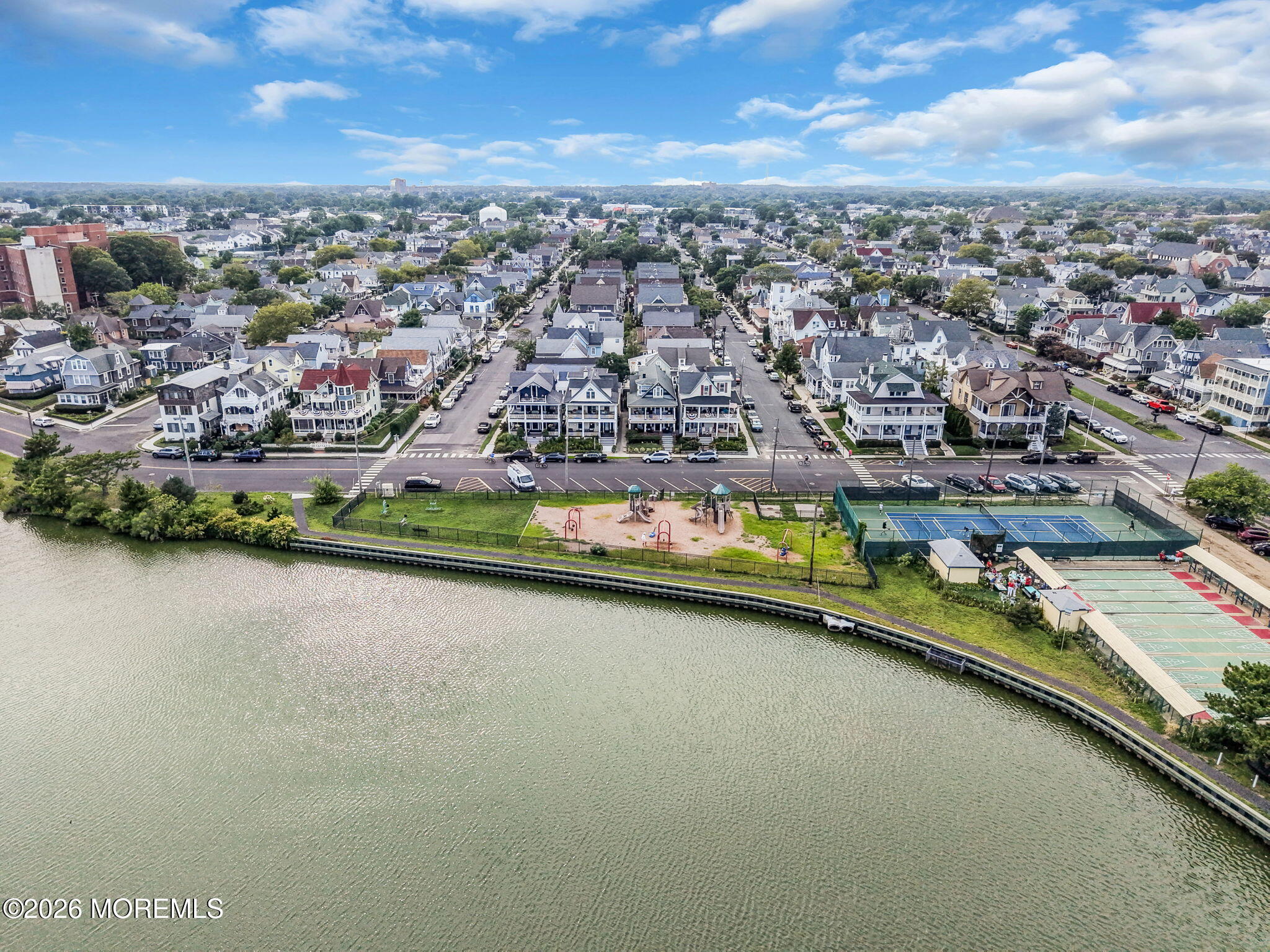 103 Central Avenue Ocean Grove NJ 07756