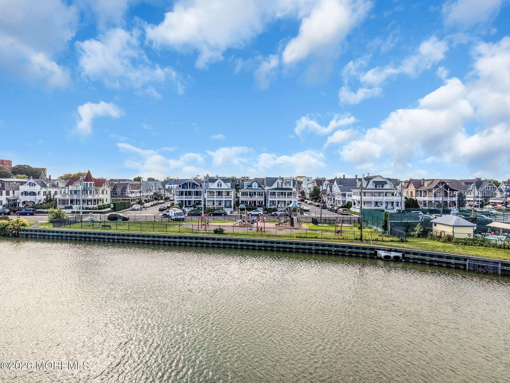 103 Central Avenue Ocean Grove NJ 07756