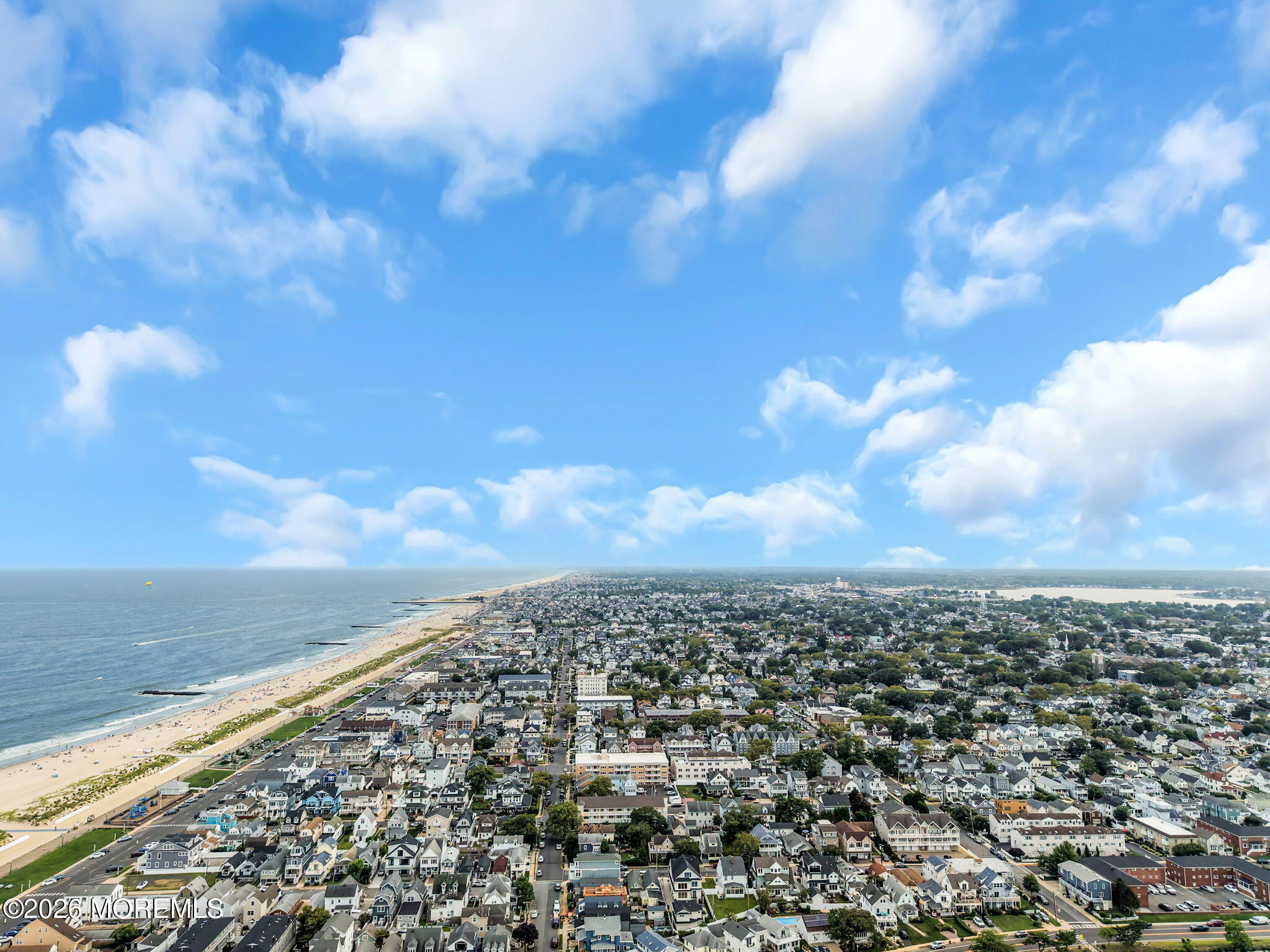 103 Central Avenue Ocean Grove NJ 07756