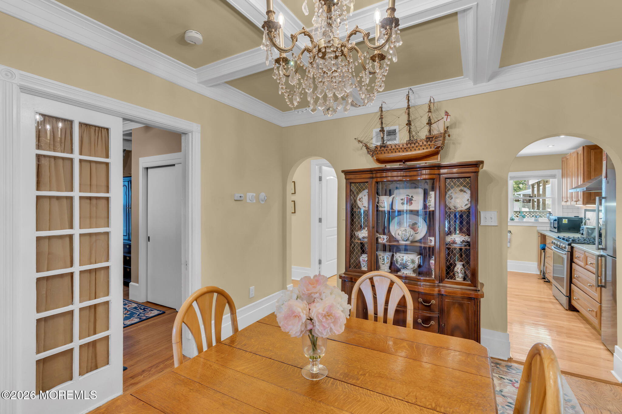 103 Central Avenue Ocean Grove NJ 07756