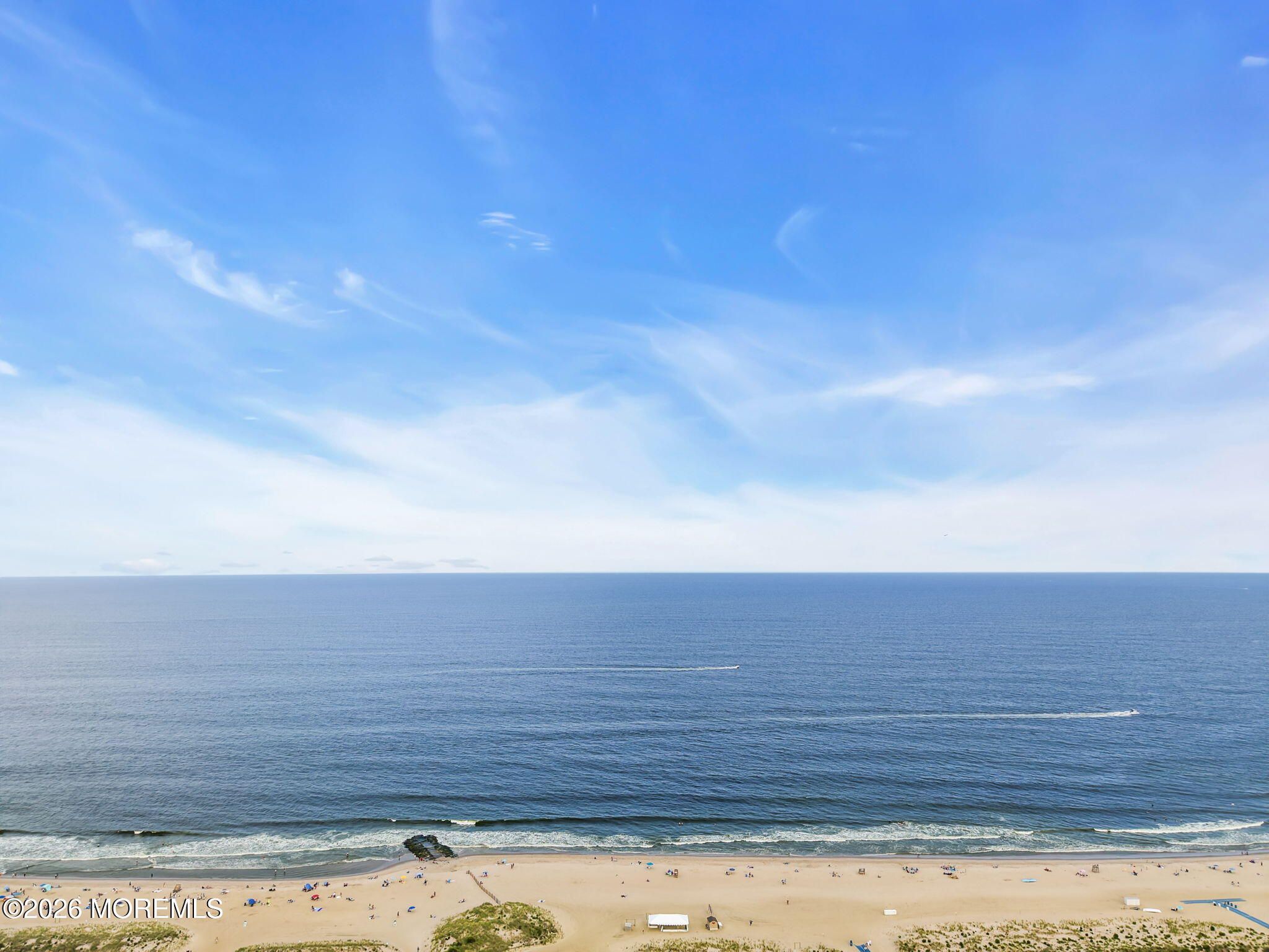 103 Central Avenue Ocean Grove NJ 07756