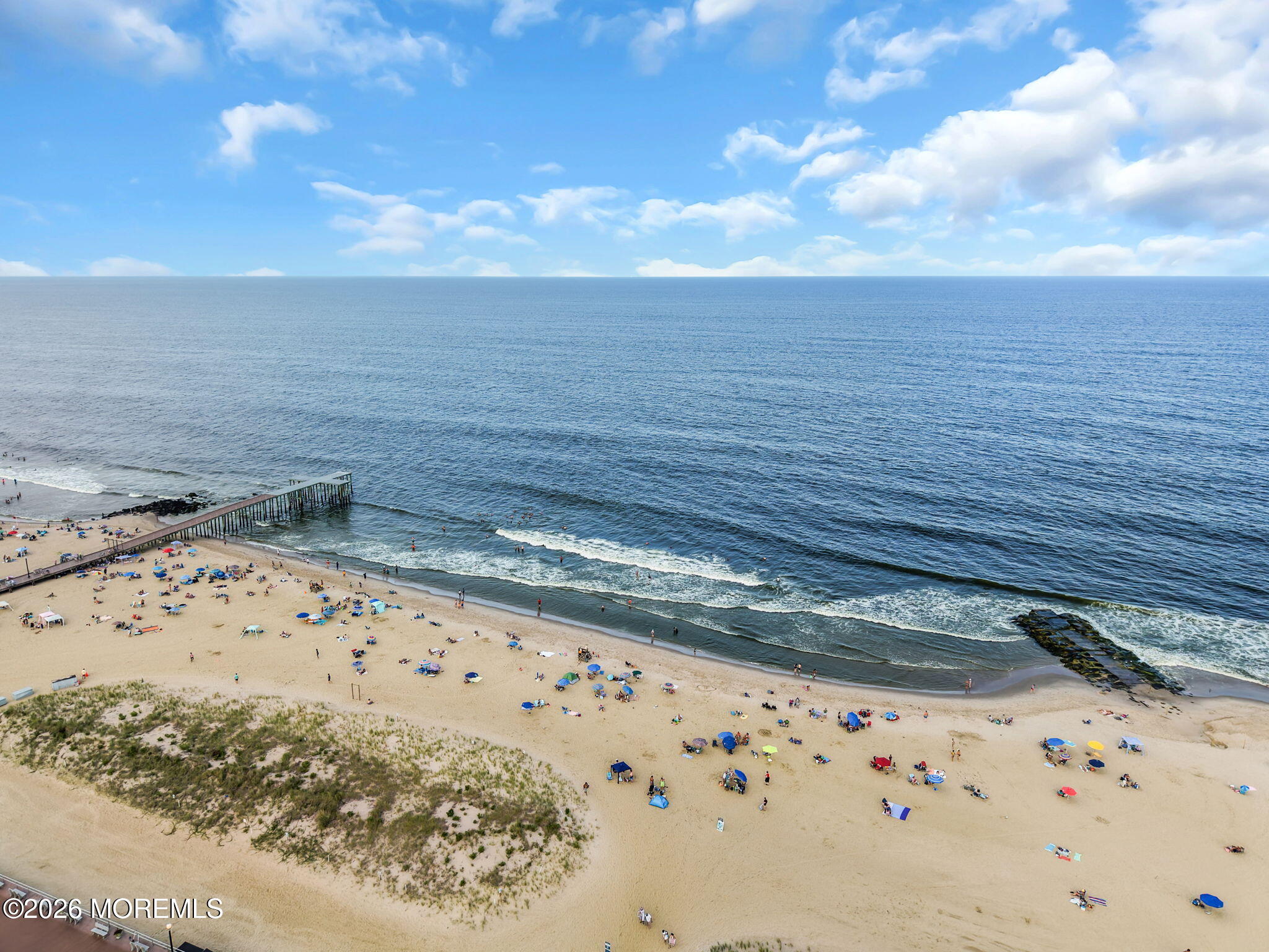 103 Central Avenue Ocean Grove NJ 07756