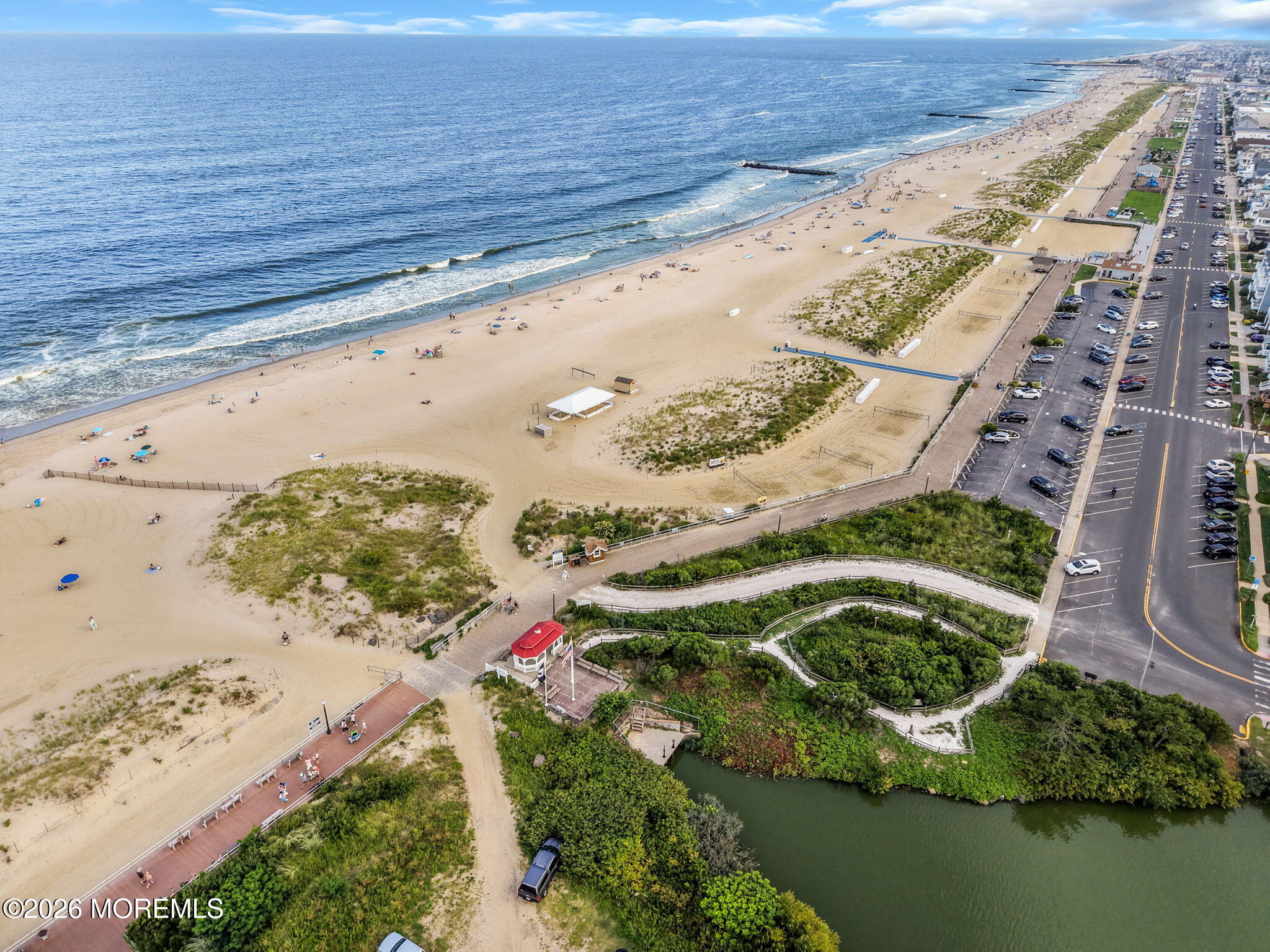 103 Central Avenue Ocean Grove NJ 07756