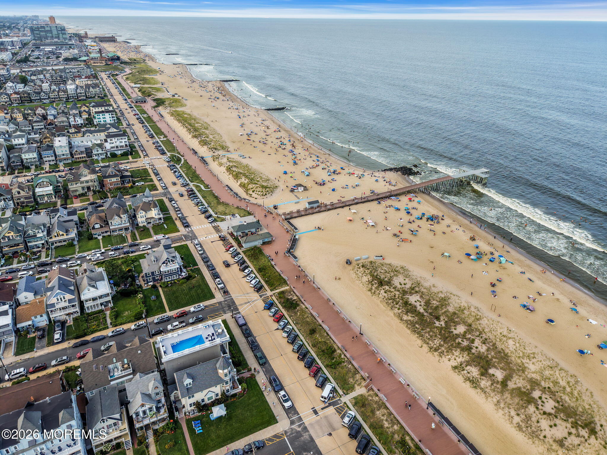 103 Central Avenue Ocean Grove NJ 07756