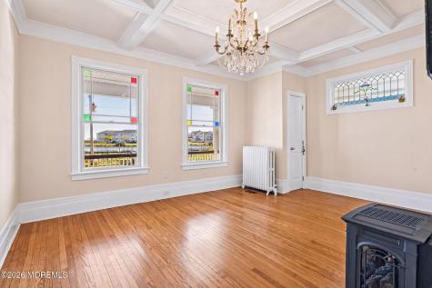 103 Central Avenue Ocean Grove NJ 07756
