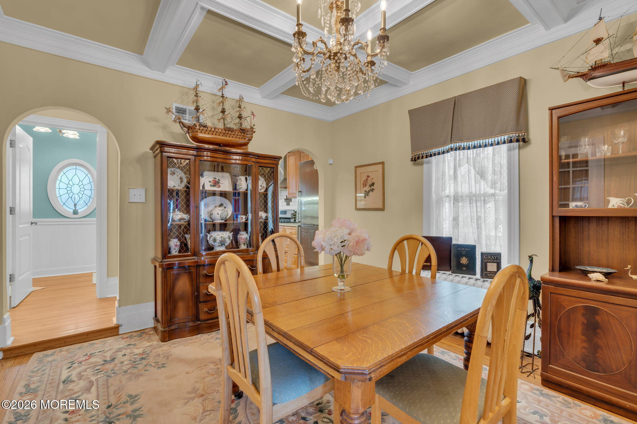 103 Central Avenue Ocean Grove NJ 07756
