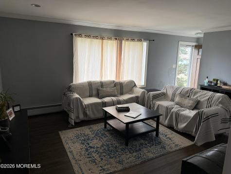 15 Sea Girt Avenue Oceanport NJ 07757