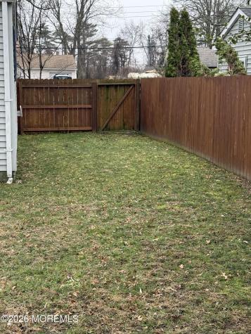 15 Sea Girt Avenue Oceanport NJ 07757