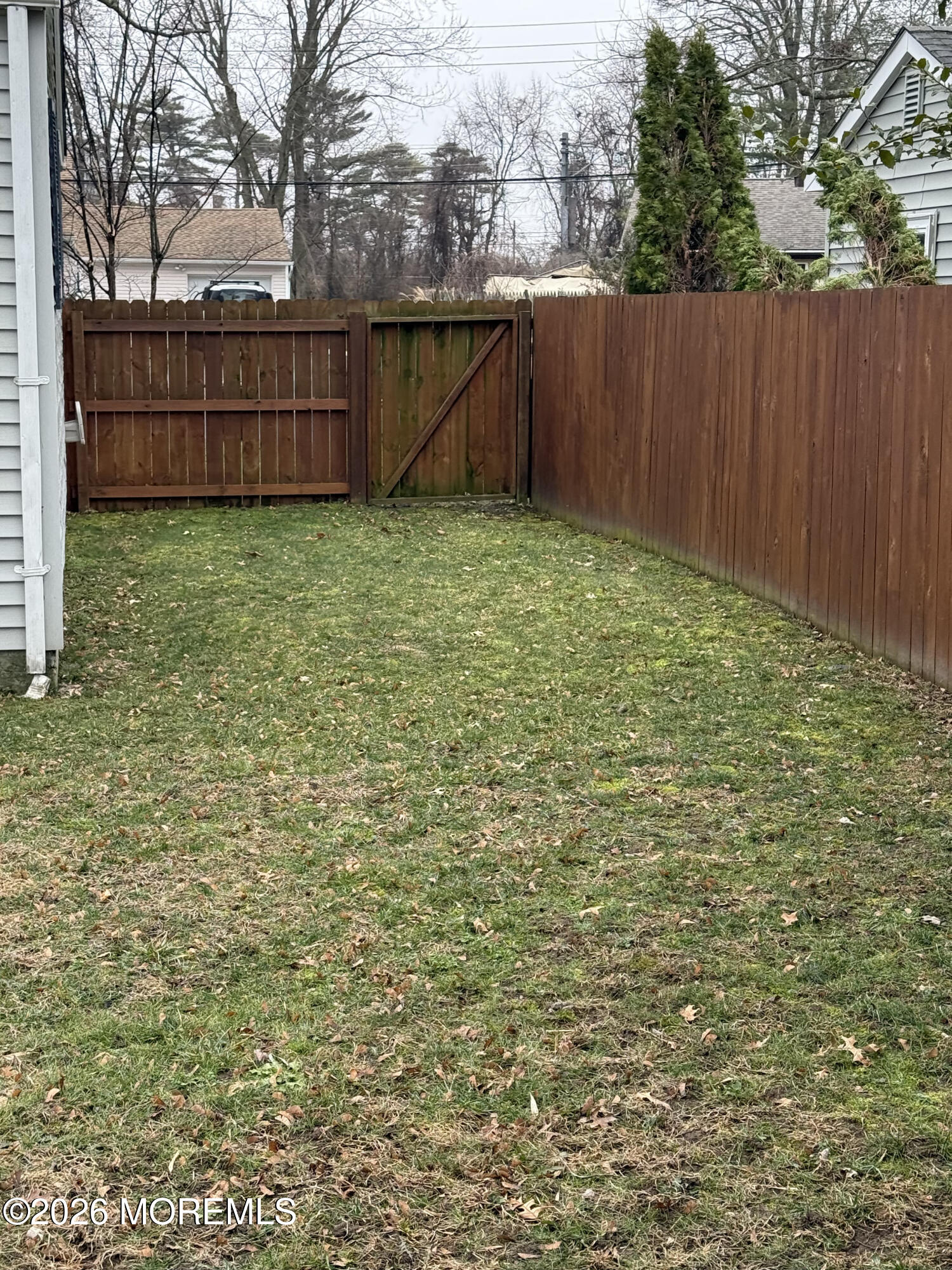 15 Sea Girt Avenue Oceanport NJ 07757