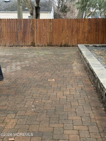 15 Sea Girt Avenue Oceanport NJ 07757