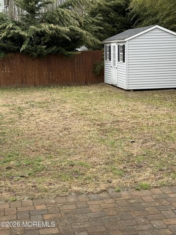 15 Sea Girt Avenue Oceanport NJ 07757