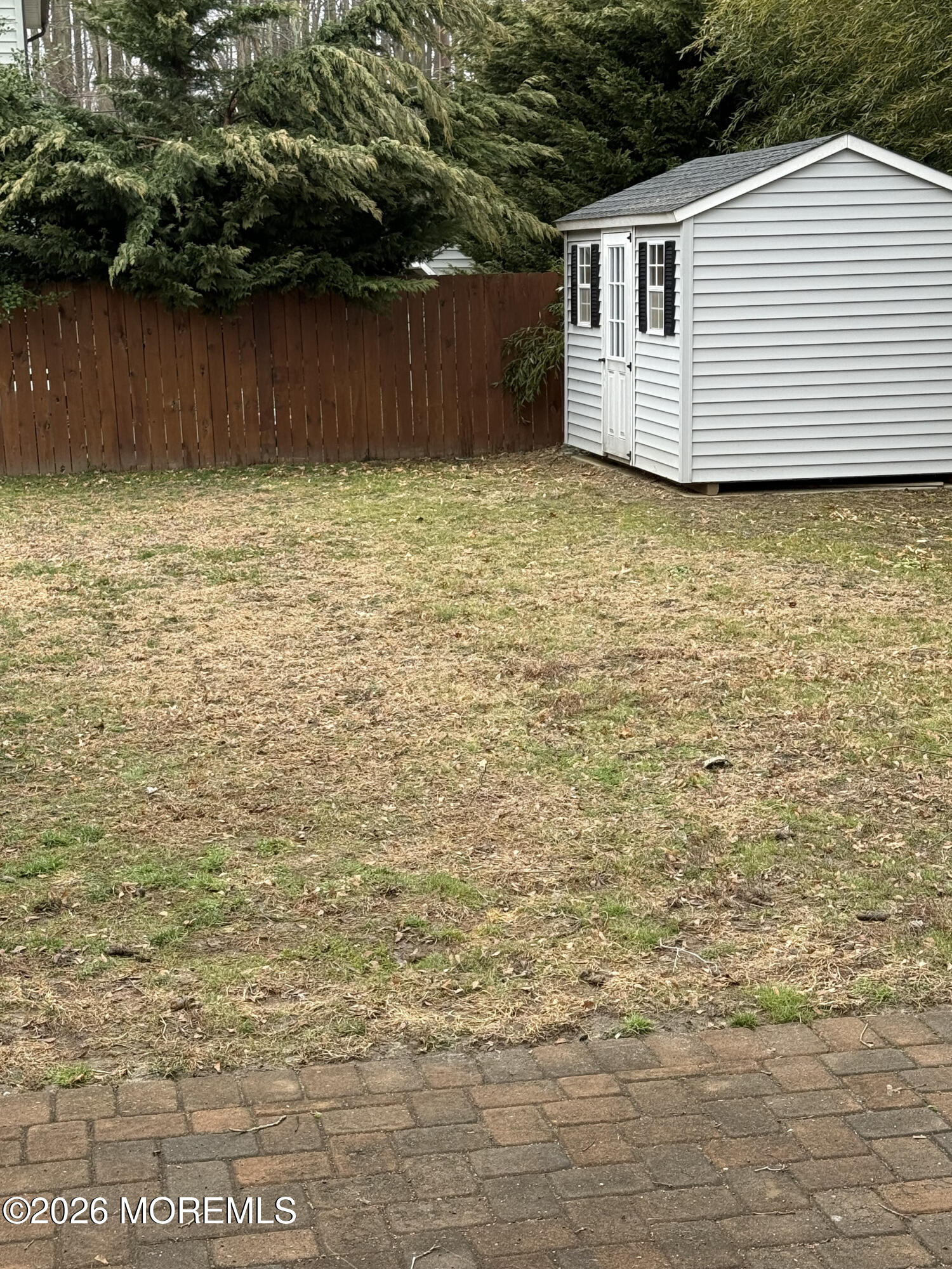 15 Sea Girt Avenue Oceanport NJ 07757