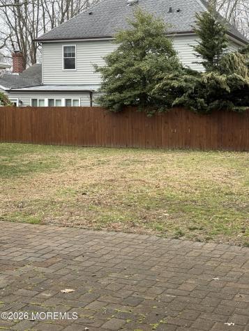 15 Sea Girt Avenue Oceanport NJ 07757
