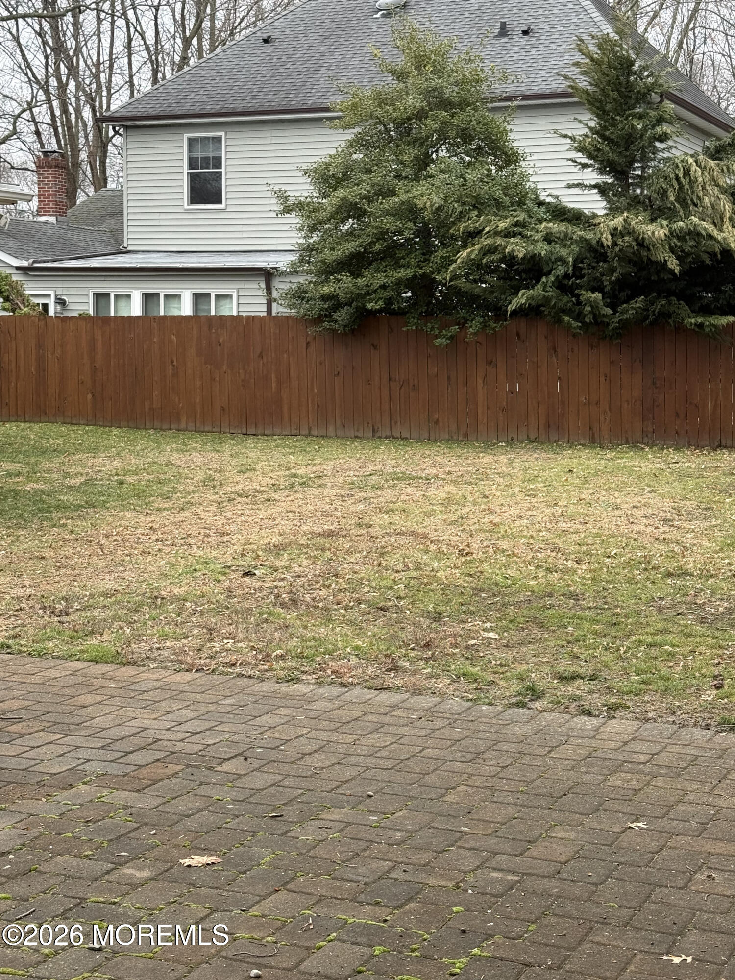 15 Sea Girt Avenue Oceanport NJ 07757