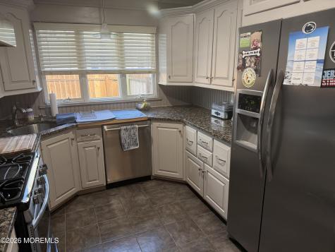 15 Sea Girt Avenue Oceanport NJ 07757