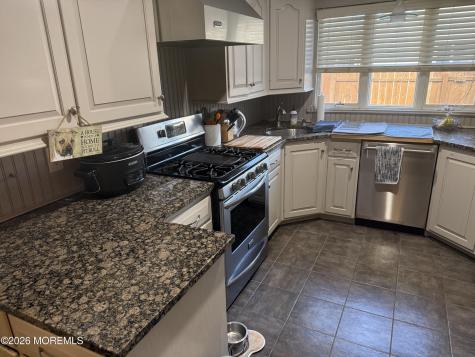 15 Sea Girt Avenue Oceanport NJ 07757