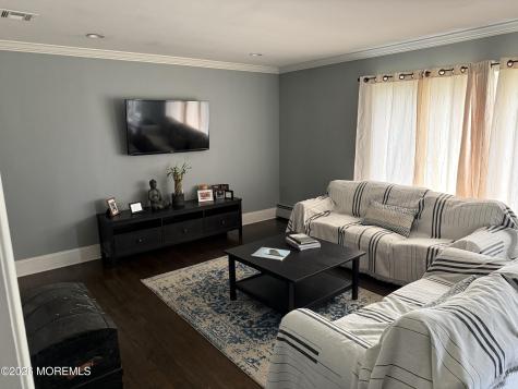15 Sea Girt Avenue Oceanport NJ 07757