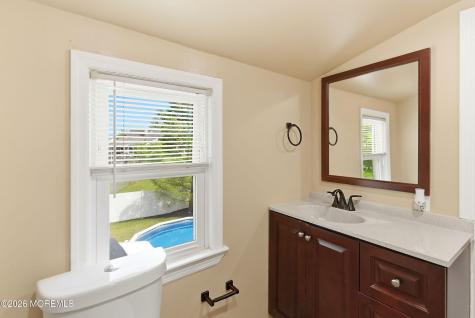20 Kenwood Terrace Hamilton NJ 08610