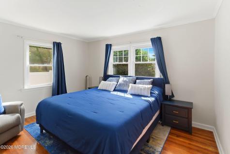 20 Kenwood Terrace Hamilton NJ 08610
