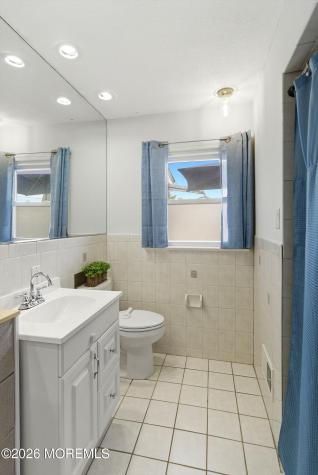 20 Kenwood Terrace Hamilton NJ 08610