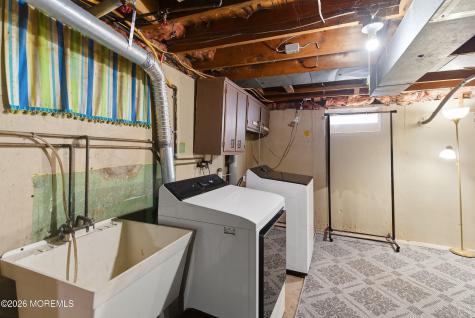 20 Kenwood Terrace Hamilton NJ 08610