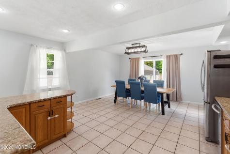 20 Kenwood Terrace Hamilton NJ 08610
