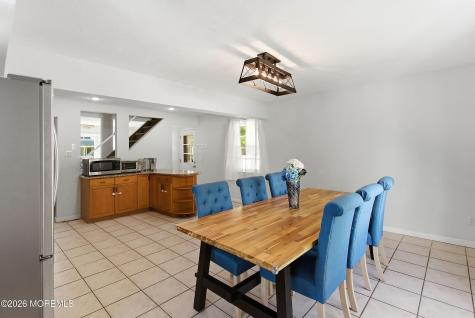 20 Kenwood Terrace Hamilton NJ 08610