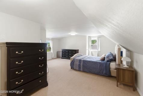 20 Kenwood Terrace Hamilton NJ 08610