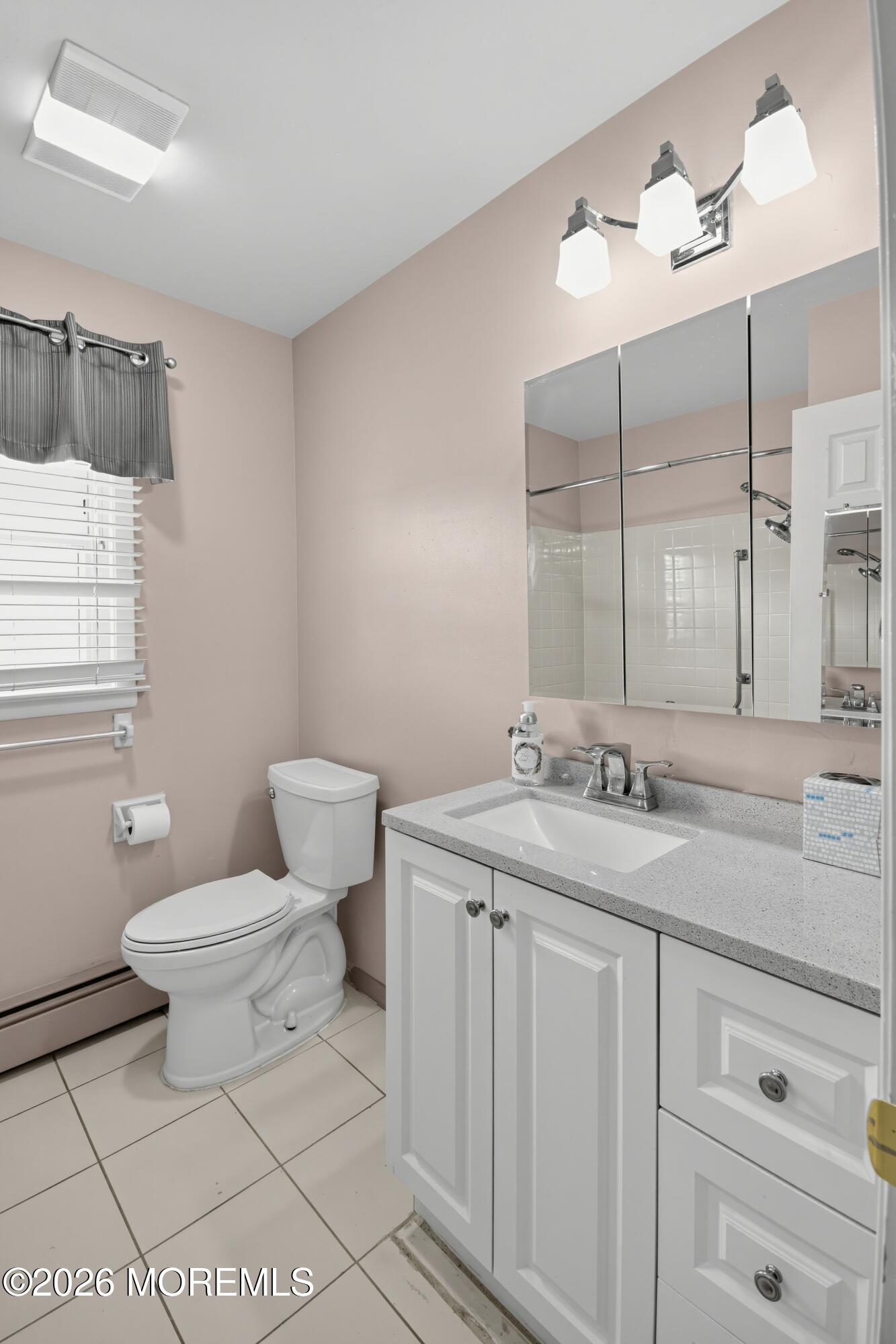 13 Venezia Street Toms River NJ 08757