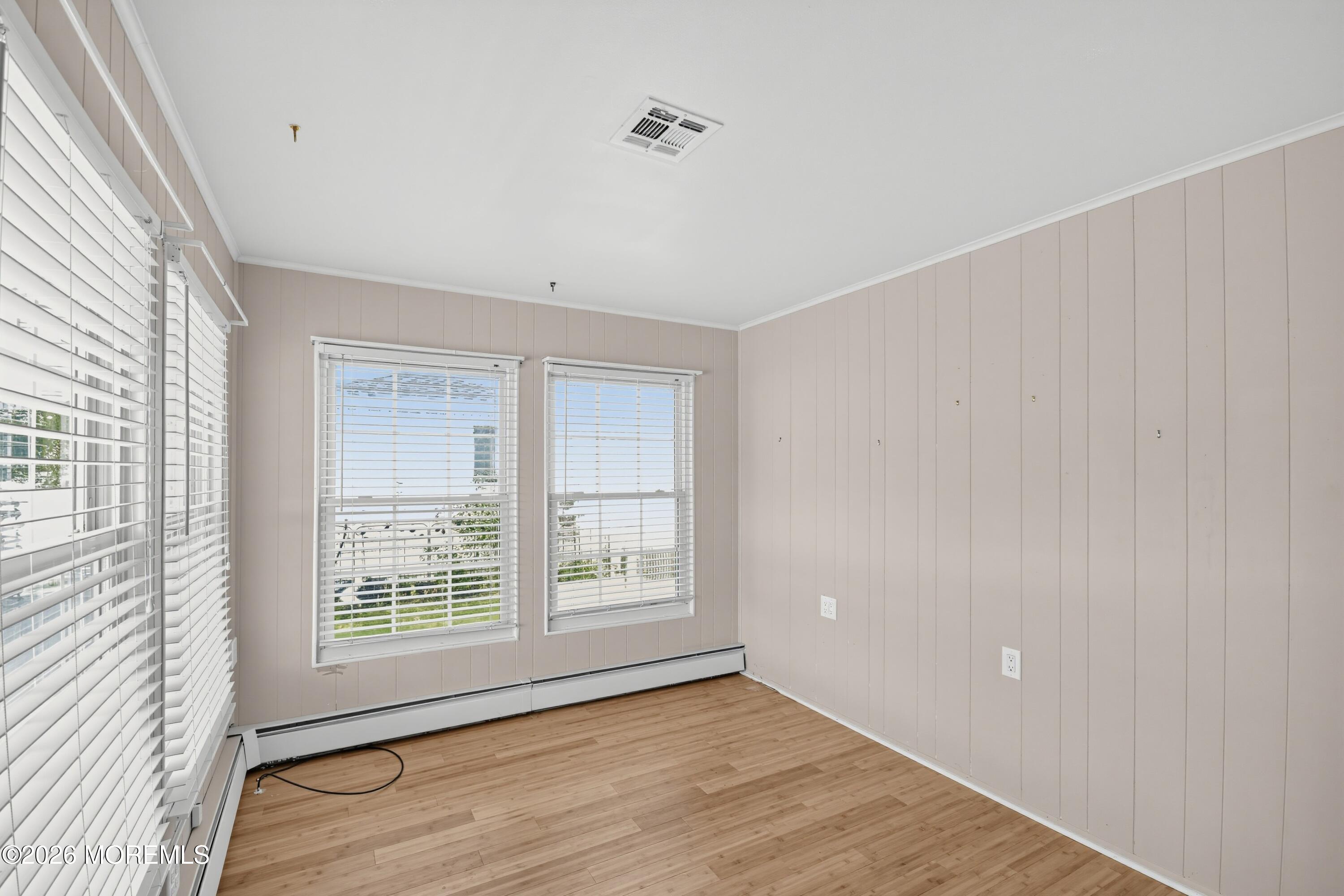13 Venezia Street Toms River NJ 08757