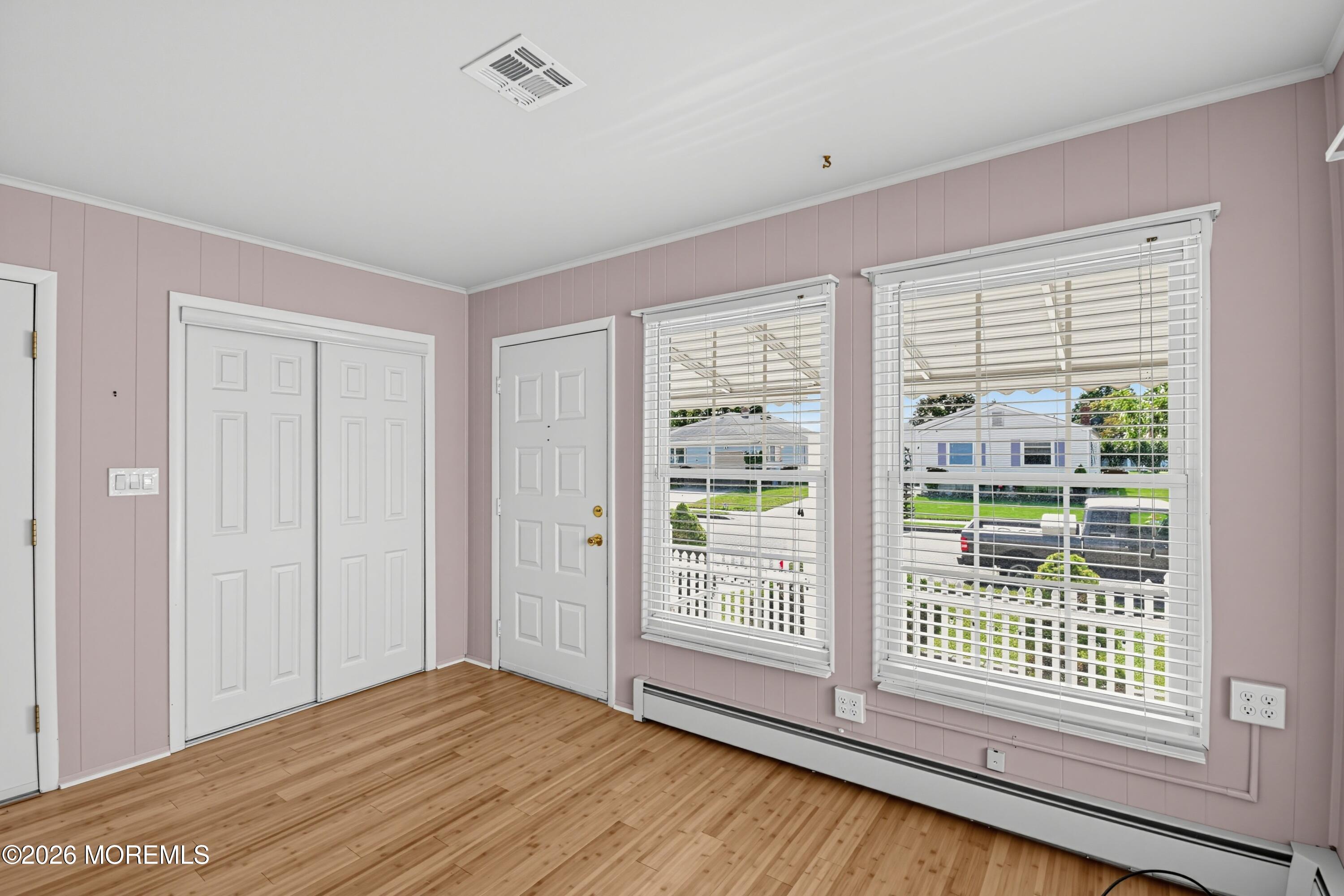 13 Venezia Street Toms River NJ 08757