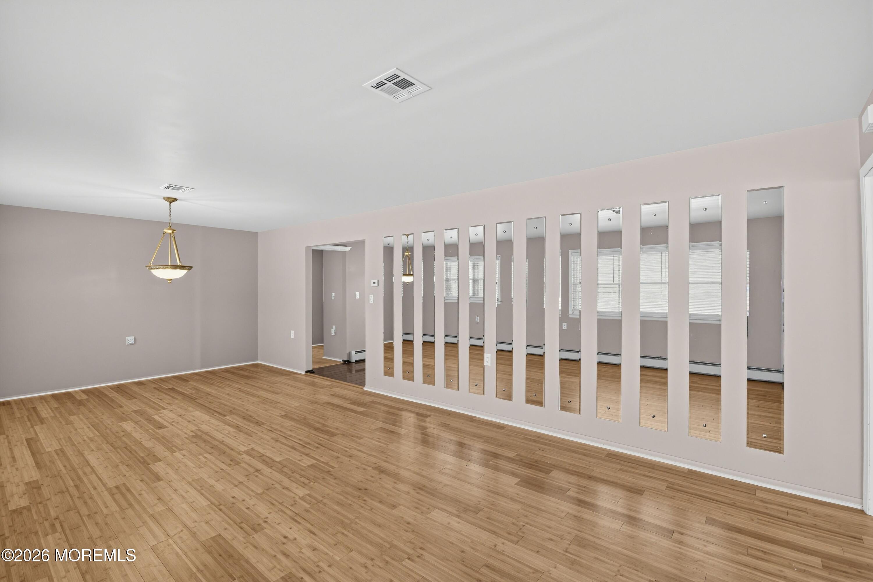 13 Venezia Street Toms River NJ 08757