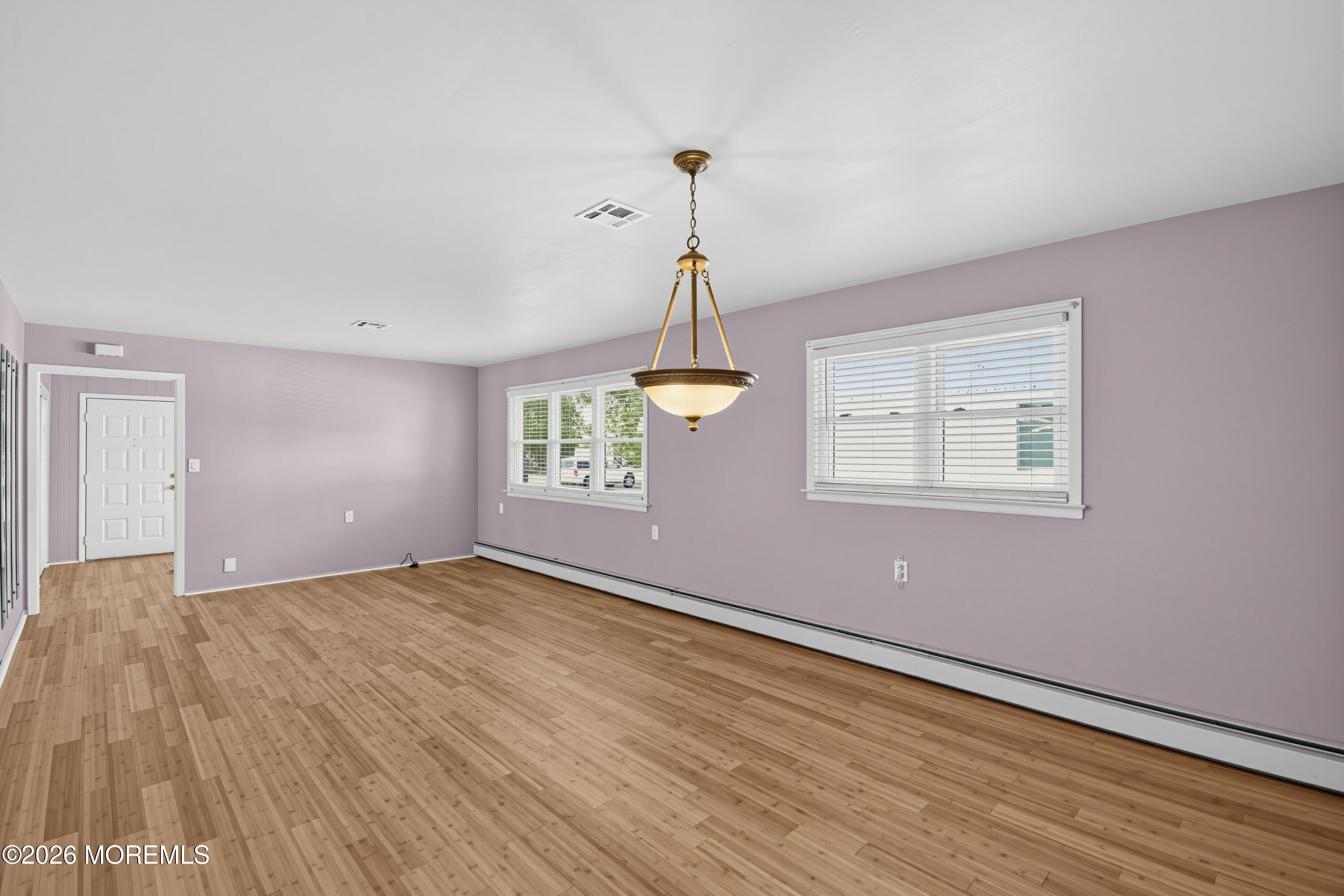 13 Venezia Street Toms River NJ 08757