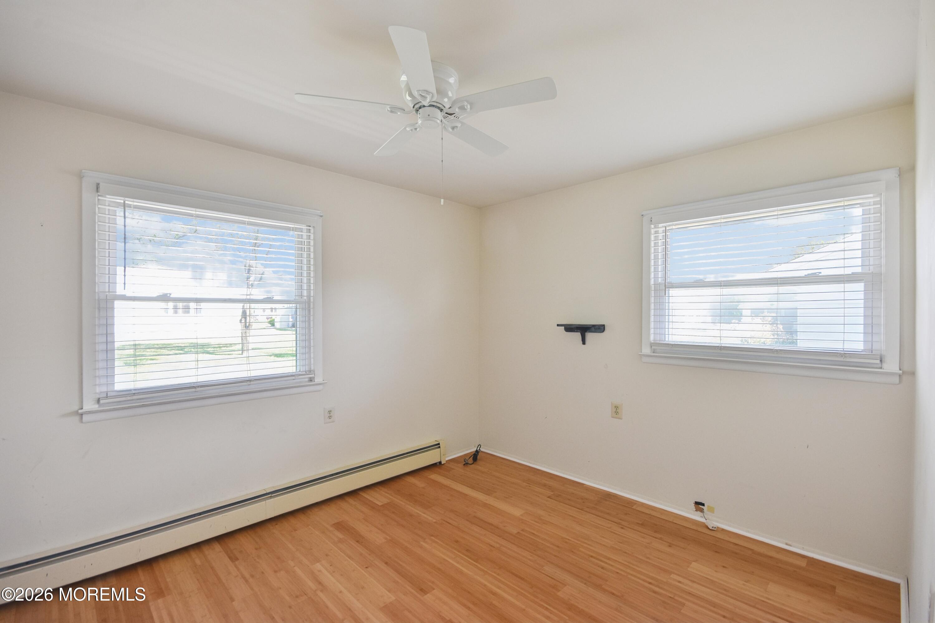 13 Venezia Street Toms River NJ 08757