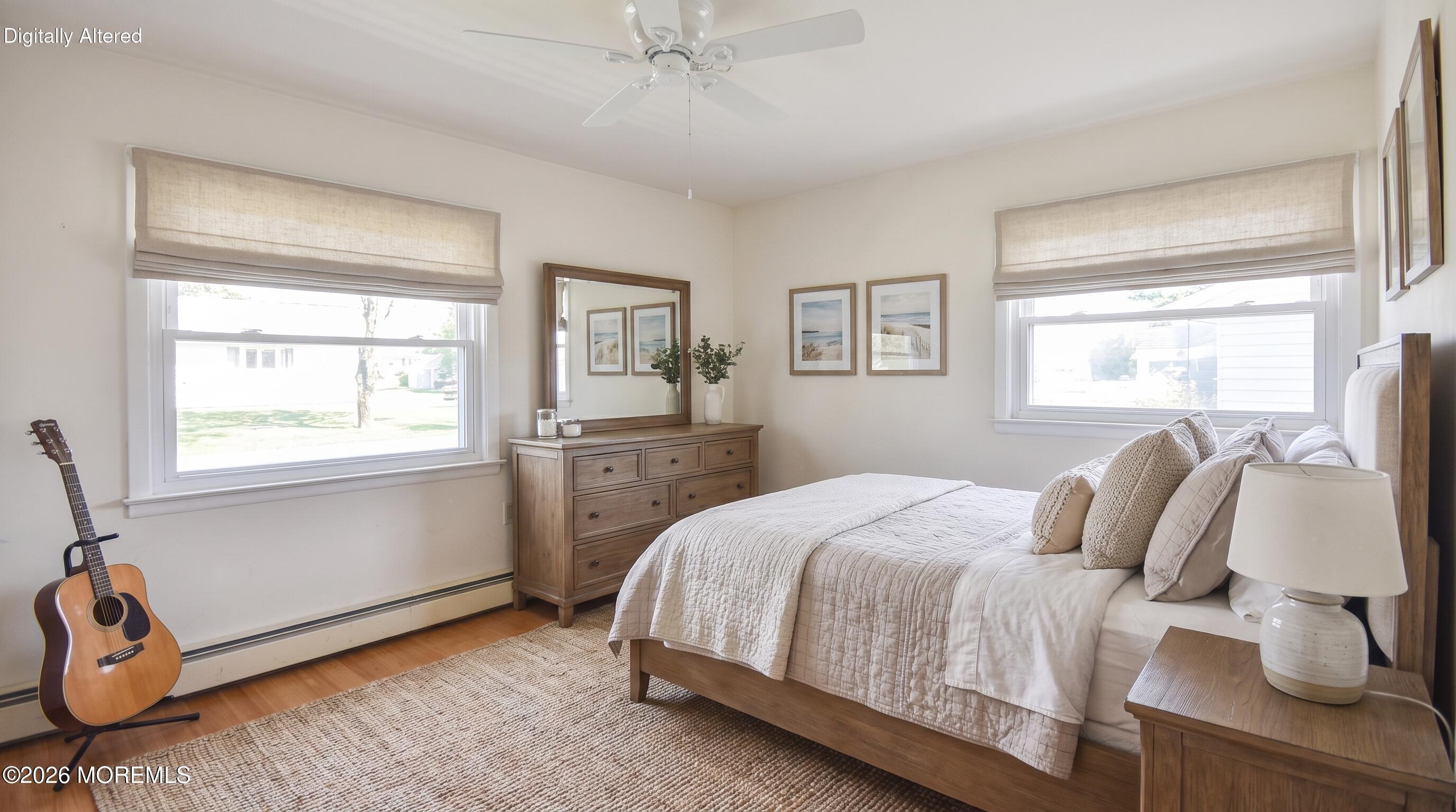 13 Venezia Street Toms River NJ 08757
