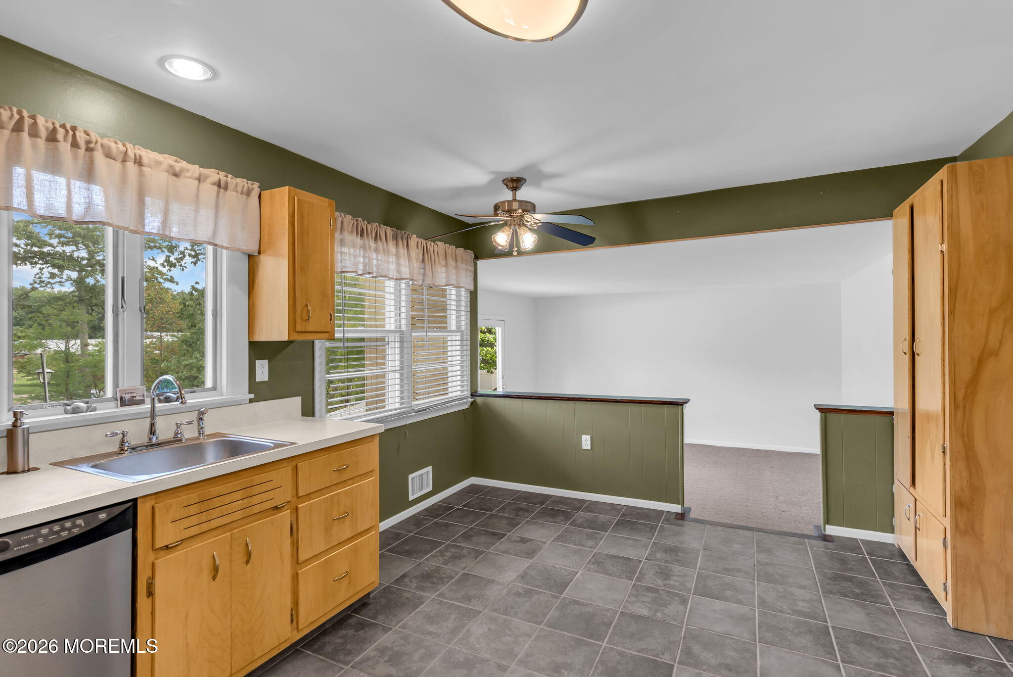 345 Grant Avenue Eatontown NJ 07724