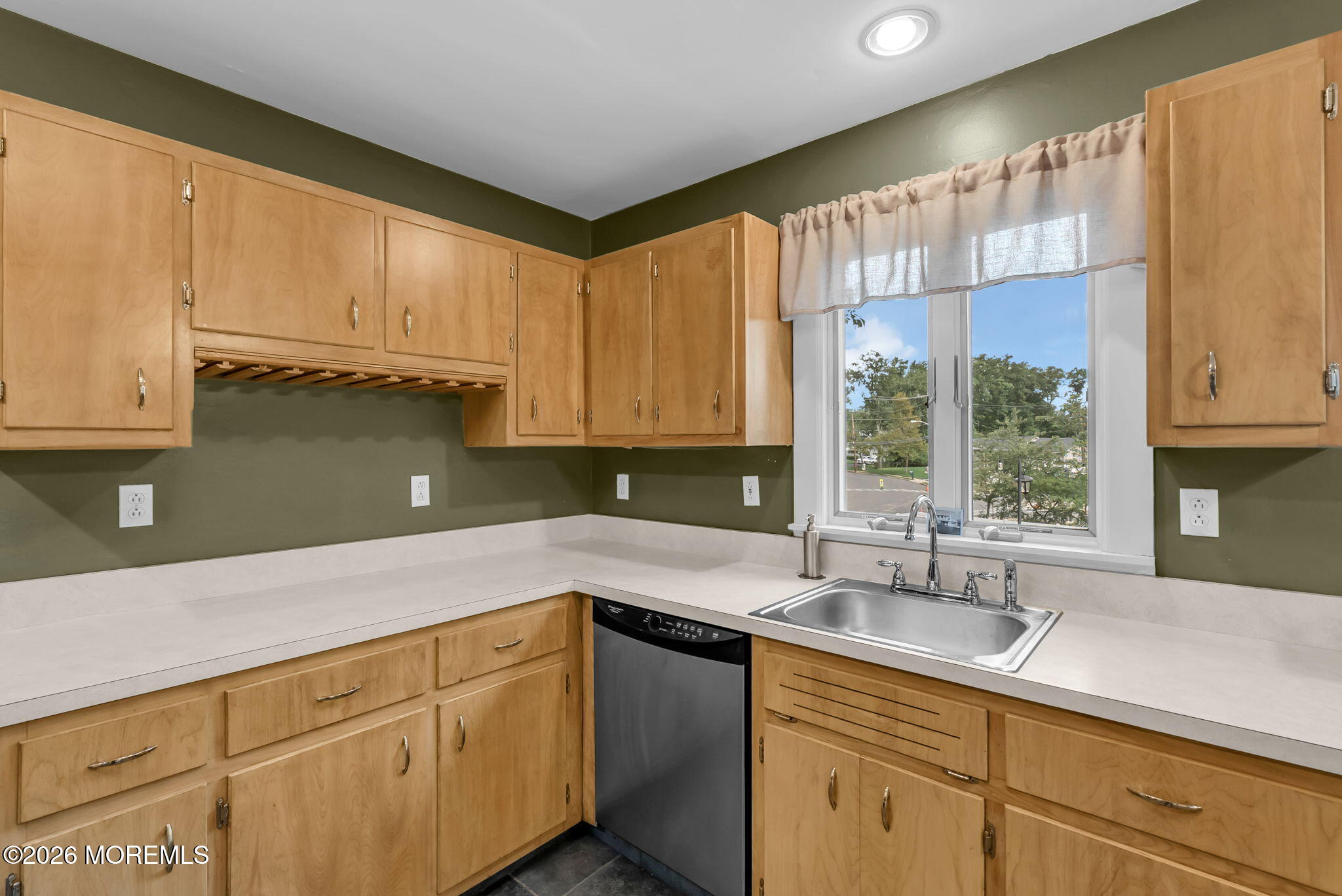 345 Grant Avenue Eatontown NJ 07724