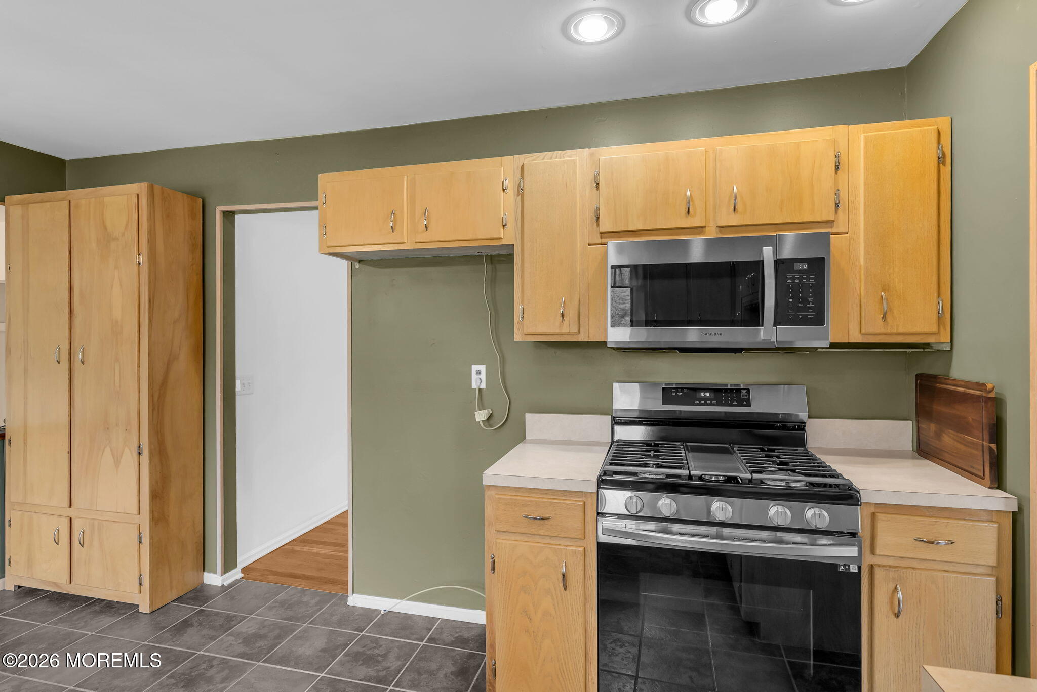 345 Grant Avenue Eatontown NJ 07724