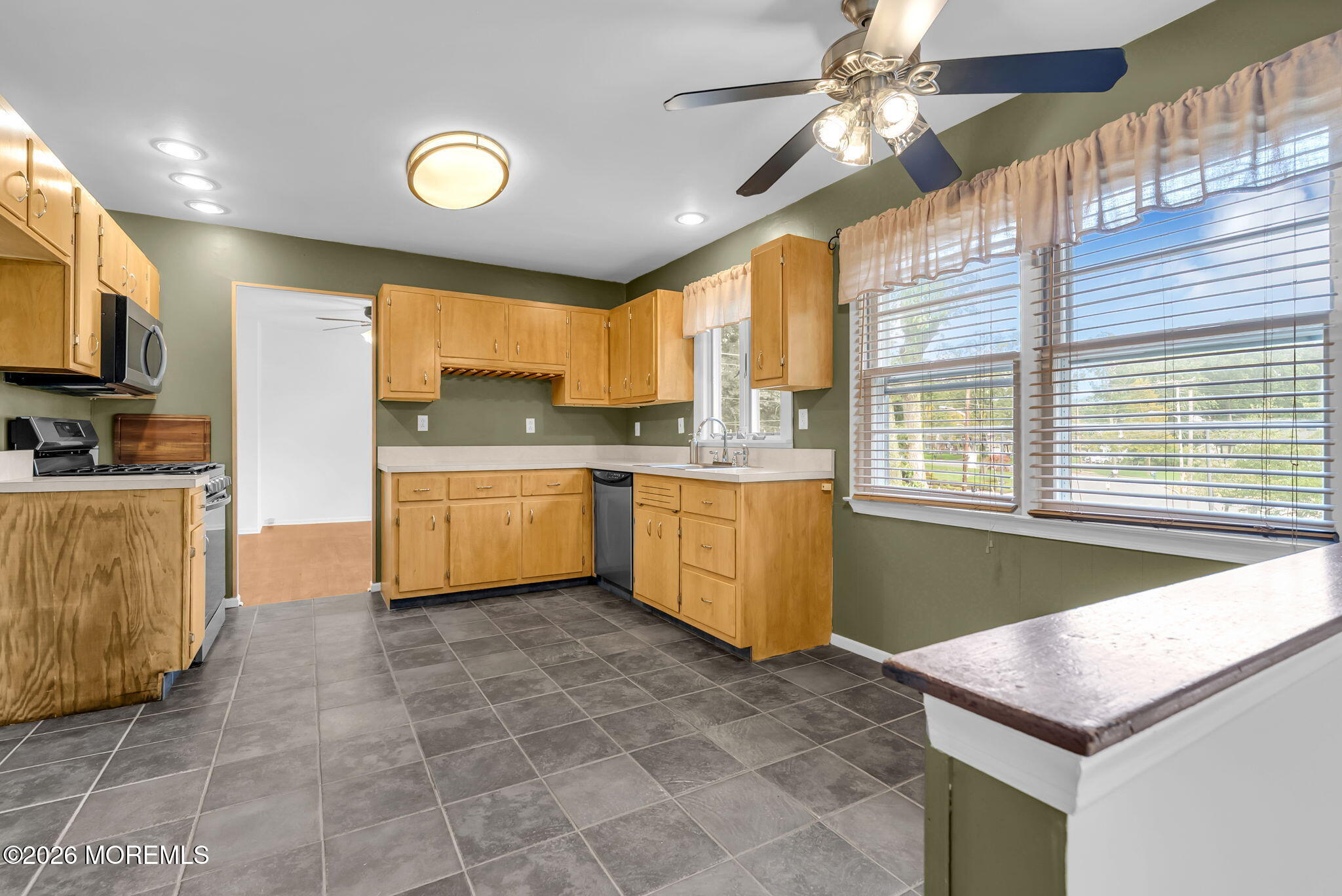 345 Grant Avenue Eatontown NJ 07724