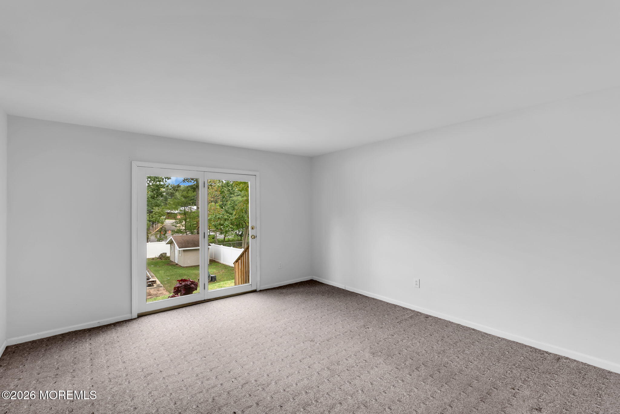345 Grant Avenue Eatontown NJ 07724