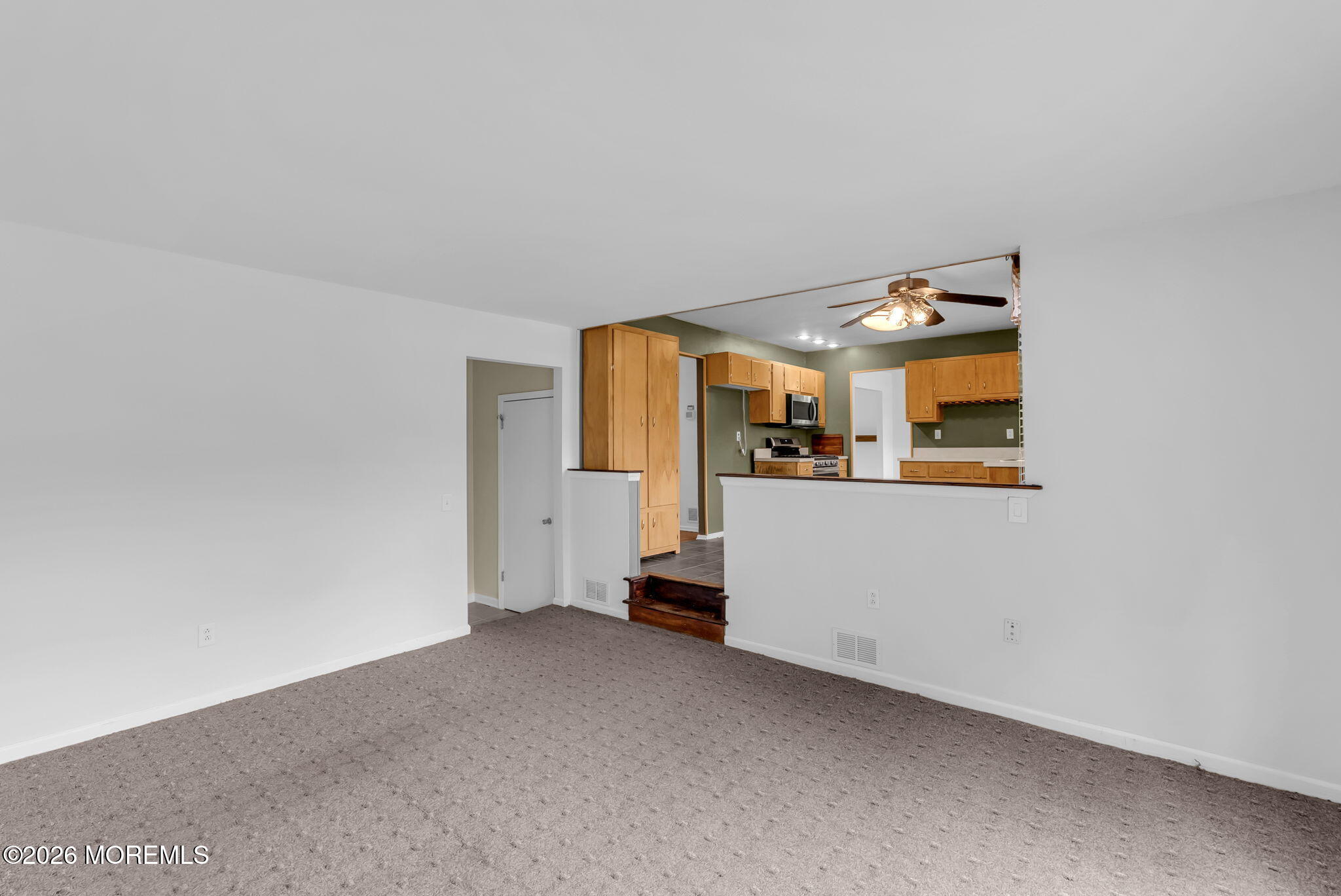 345 Grant Avenue Eatontown NJ 07724