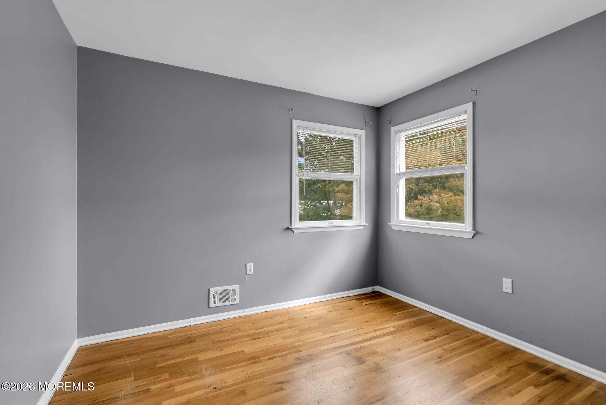 345 Grant Avenue Eatontown NJ 07724
