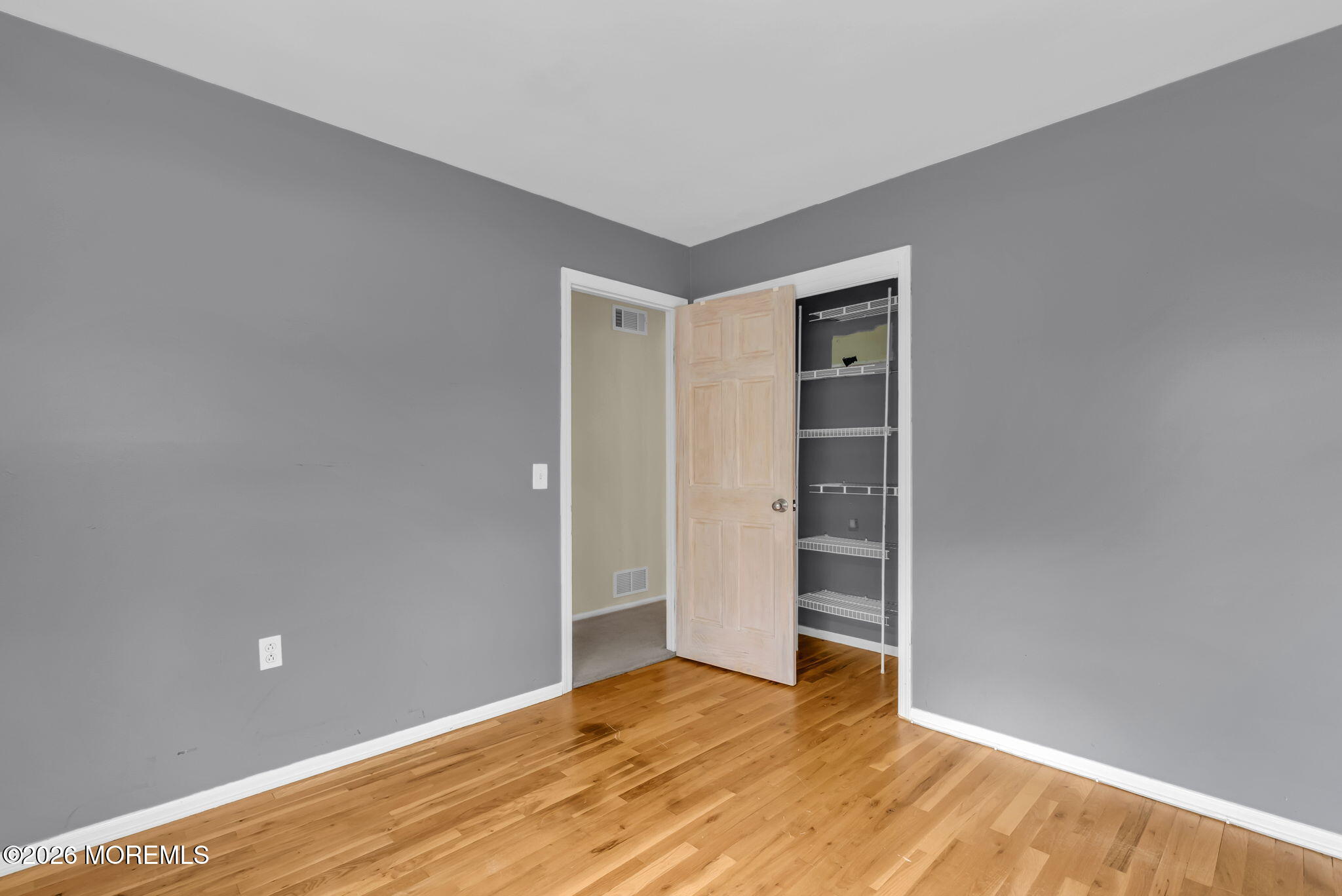 345 Grant Avenue Eatontown NJ 07724