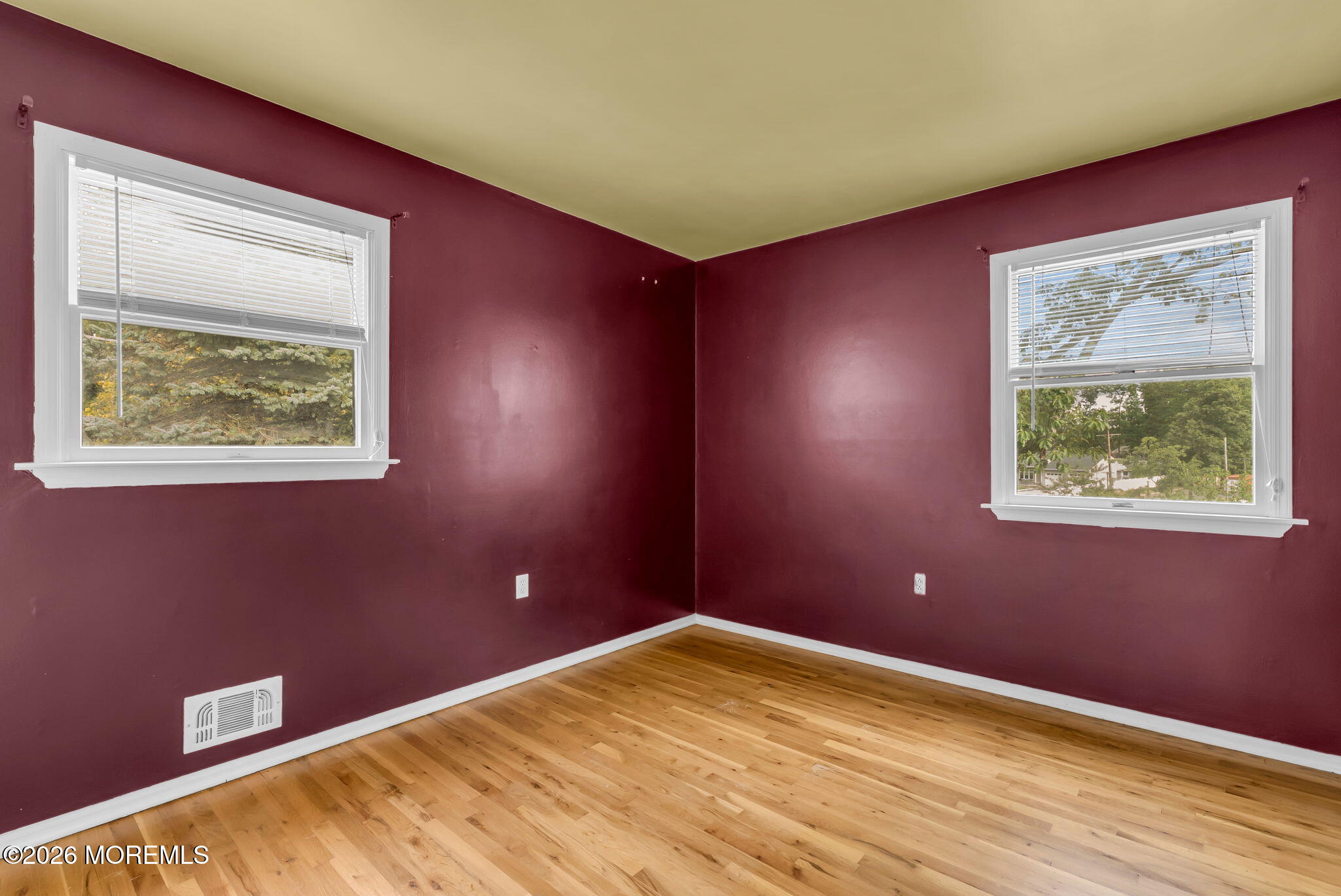 345 Grant Avenue Eatontown NJ 07724
