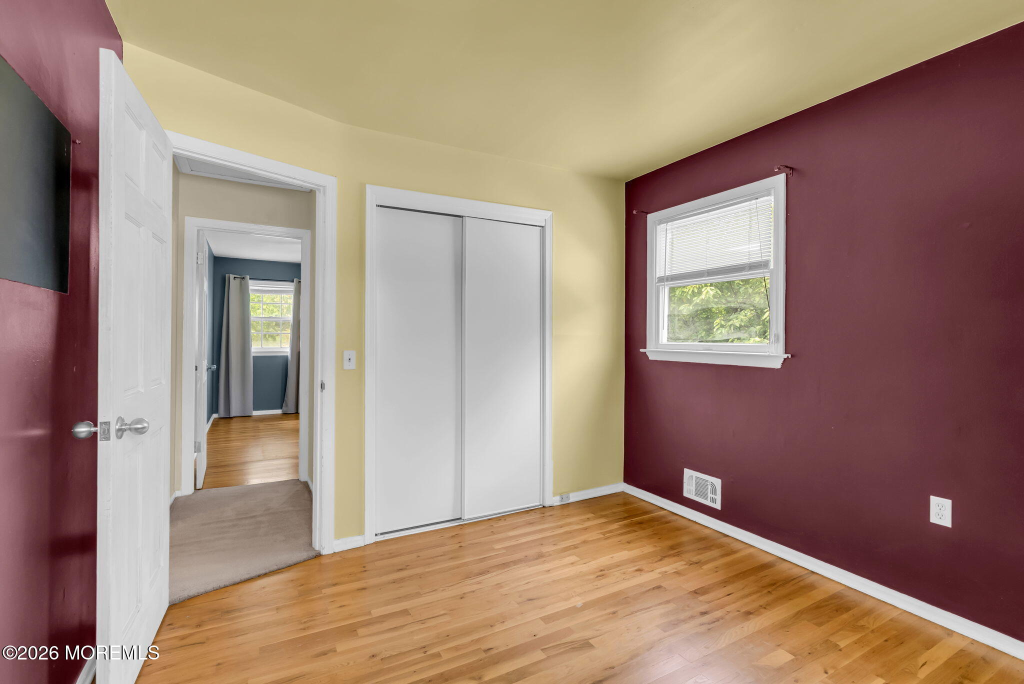 345 Grant Avenue Eatontown NJ 07724